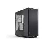 Fractal Design Case | Epoch | ATX | Black TG Light Tint