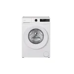 Candy | Washing machine | GD 498-S | Energy efficiency class A | Front loading | Washing capacity 9 kg | 1400 RPM | Depth 60 cm | Width 60 cm | LED | Steam function