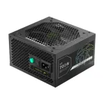 Gamemax PSU | VP 700S | 700 W | Bronze | Non-Modular