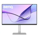 Benq | MA320UP | 32 " | IPS | 16:9 | 60 Hz | 5 ms | 3840 x 2160 pixels | 550 cd/m&sup2; | HDMI ports quantity 2