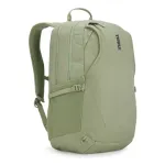 Thule EnRoute | Backpack | Quiet Green