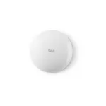 FIBARO NICE FGFS-101 ZW5 EU Flood-Control
