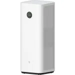 Xiaomi Smart Air Purifier 6 Plus EU | Suitable for rooms up to 53-91 m&sup2; | White