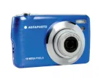 AgfaPhoto Realishot DC8200, mėlynas