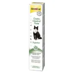 GimCat Gastrointestinal Paste Expert Line pasta katėms50g