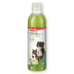 Beaphar Bio insect shampoo dog cat, 250ml