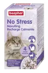 Beaphar NO STRESS REFILL CAT 30ML
