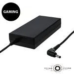 Ne&scaron;iojamo kompiuterio įkroviklis ASUS 230W: 19.5V, 11.8A