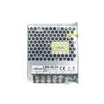 Maitinimo &scaron;altinis 24V, 2.2A, 50W