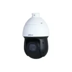 IP valdoma kamera STARLIGHT AI su IR iki 100m, 25x zoom, 1/2.8&rdquo; Sony STARVIS sensorius, WDR, H.265
