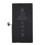 Baterija APPLE iPhone 12 Pro