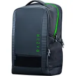 Razer Rogue V4 | Backpack | 36 L | Fits up to size 18 "