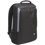 Case Logic | VNB217 | Fits up to size 17 " | Backpack | Black