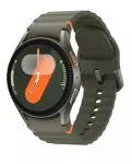 Samsung Galaxy Watch 7 40 mm Smart Watch