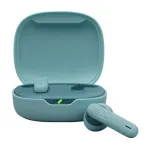 JBL Wave Flex 2 TWS Bluetooth Wireless Earbuds