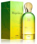 Ajmal Majestica Perfume EDP 100 ml