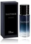 Dior Sauvage Perfume EDT 30 ml