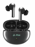 iPeax iTone TWS Earphones