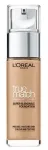 L'Oreal Paris True Match Liquid Foundation 5N / 30 ml