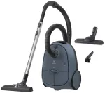 Electrolux EB61C2DBP Cylinder vacuum cleaner