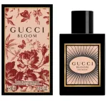 Gucci Bloom Intense Perfume EDP 50 ml