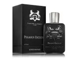 Parfums de Marly Pegasus Exclusif Perfume EDP 125 ml