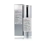 VT Cosmetics Reedle Shot 700 Serum 30 ml
