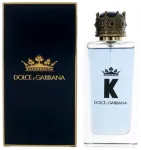 Dolce & Gabbana K by Dolce & Gabbana Perfume EDP 200 ml