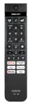 Savio RC-26 IR Wireless TV Remote Control for Philips