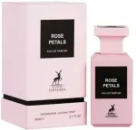 Maison Alhambra Pink Velvet Perfume EDP 80 ml