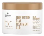 Schwarzkopf Professional BC Bonacure Time Restore Clay Hair Mask 500ml