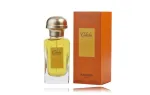Herm&egrave;s Caleche Soie De Parfum EDP 50 ml