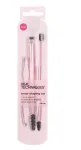 Real Techniques Brow Shaping Set