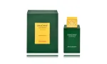 Swiss Arabian Shaghaf Oud Royale Perfume EDP 75 ml