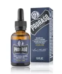Proraso Azur Lime Beard Oil 30 ml