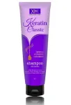 Xpel Hair Care Keratin Classic Shampoo 300 ml