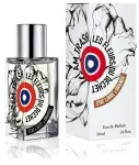 Etat Libre d&rsquo;Orange Les Fleurs Du D&eacute;chet I Am Trash Perfume EDP 50 ml