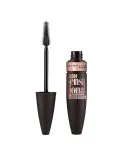Maybelline Lash Sensational Luscious Mascara Very Black 9,5ml