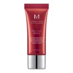 Missha M Perfect Cover BB Cream EX №21 SPF42 PA+++ 20ml