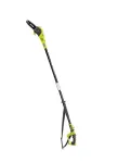 Ryobi OPP1820 Telescopic pole pruner (without battery and charger)