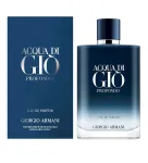 Giorgio Armani Acqua di Gio Perfume EDP 200ml