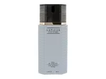 Ted Lapidus Lapidus Pour Homme EDT 100ml