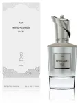 Mind Games Vieri PAR 100ml