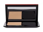 Shiseido Synchro Skin Makeup 9g