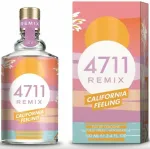 4711 Remix Cologne EDC 100ml