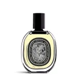 Diptyque Vetyverio EDP 75ml