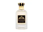 Assala Prime Royal EDP 100ml