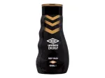 UMBRO Energy Shower Gel 400ml