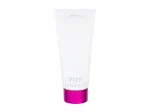 Stella McCartney Pop Shower Gel 200ml