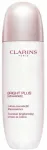 Clarins Bright Plus Skin Serum 150ml